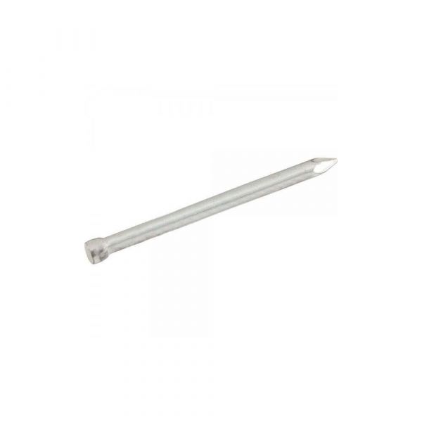 52 gr Prego Em Aço Sem Cabeça 12 X 12mm Vonder