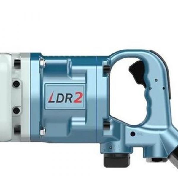 Chave De Impacto DR1-7020 1