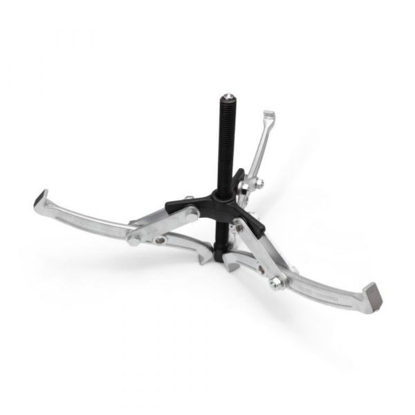 Saca Polia 3 Garras 12” Sata ST90642