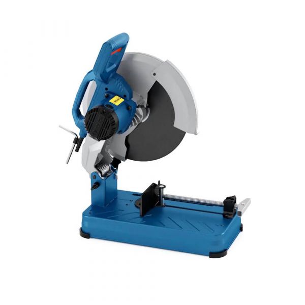 Serra Policorte GCO 230 220V 2300W Com Disco 14 Pol. Bosch