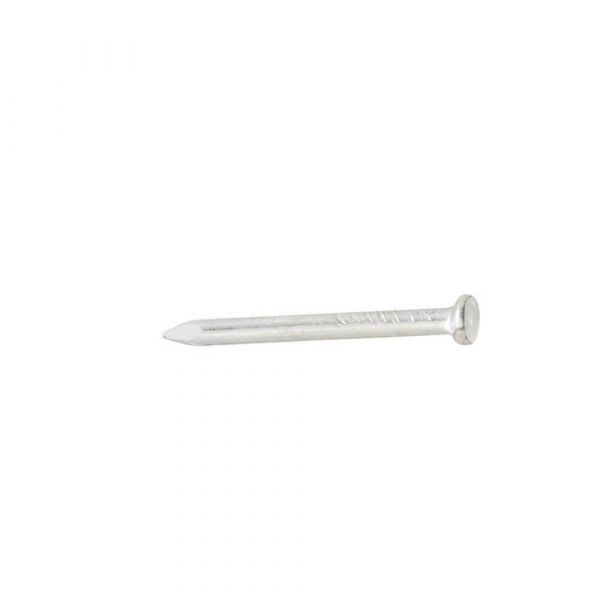 53 gr Prego De Aço Com Cabeça 12X12mm Vonder