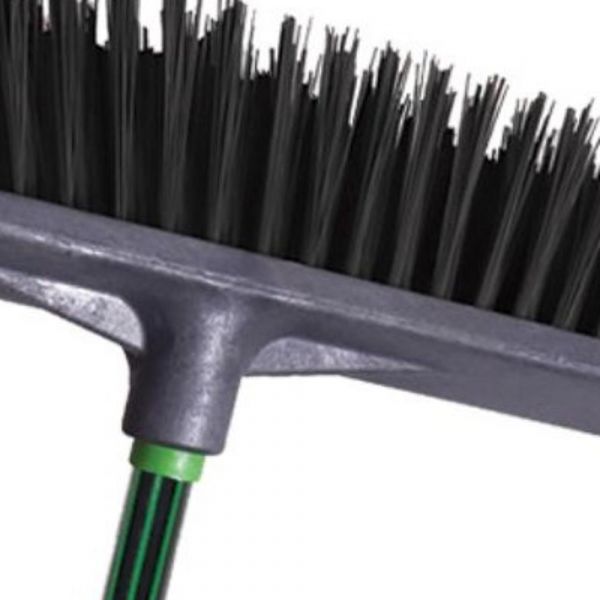 Vassoura Leve De Nylon 40cm Odim