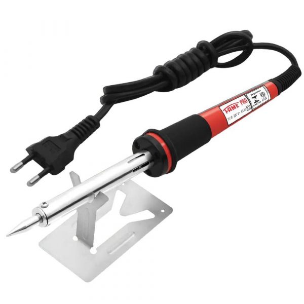 Ferro de Soldar 70W Fame