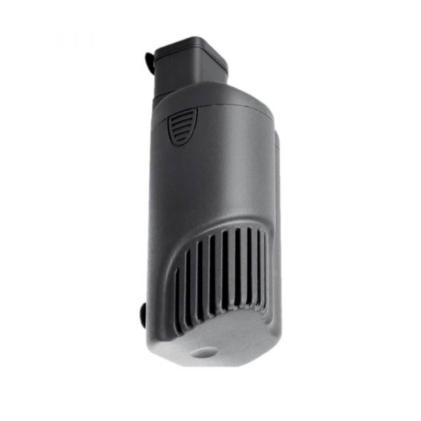 Motobomba Submersa Mini F com Filtro Acoplado 220V Sarlo Better