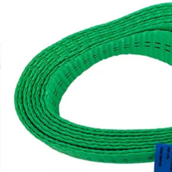 Fita para Reboque 3m Carbografite