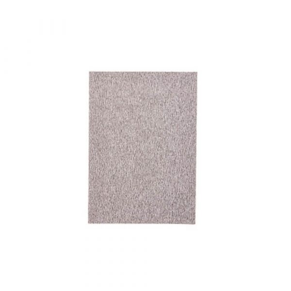 Folha De lixa White For Paint 230x280mm G80 Bosch