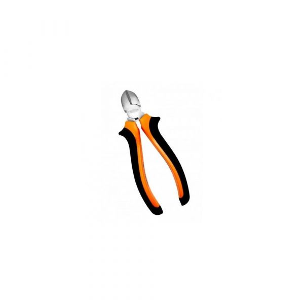 Alicate Corte Diagonal 6” Foxlux
