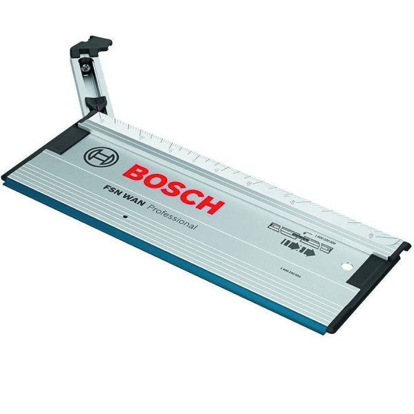 Guia Angular FSN Wan- Bosch 1600Z0000A