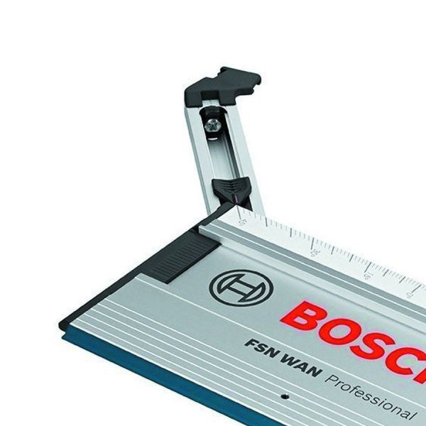 Guia Angular FSN Wan- Bosch 1600Z0000A