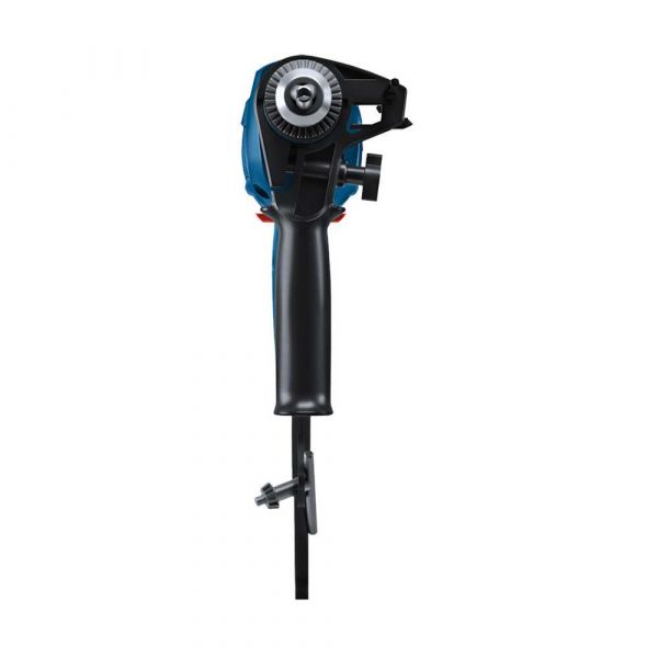 Furadeira de Impacto Bosch GSB 13 RE-X23 750W 220V Set 23 AC