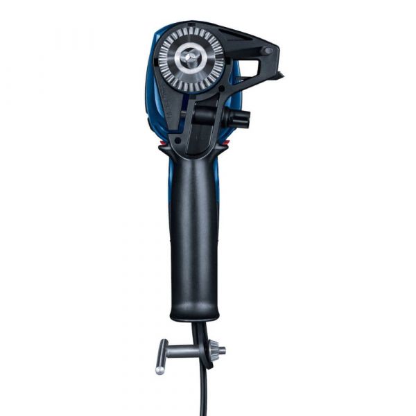 Furadeira de Impacto Bosch GSB 13 RE 650W 220V 5 brocas e maleta