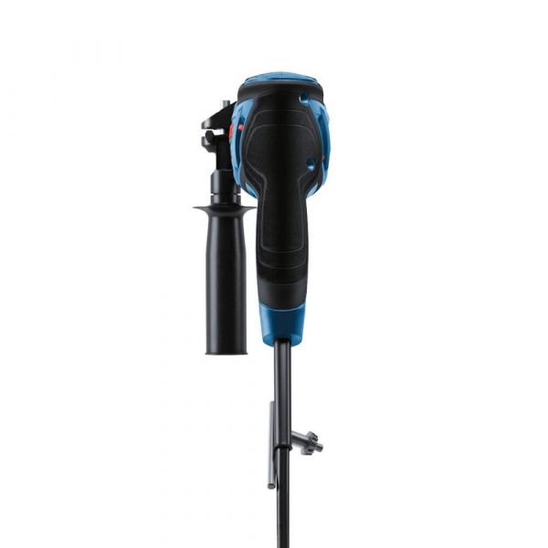 Furadeira de Impacto Bosch GSB 13 RE-MX5 - 750W 220V / 5 brocas e Maleta