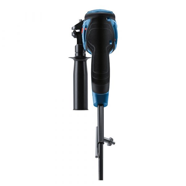 Furadeira de Impacto GSB 13 RE 750W 220V Bosch