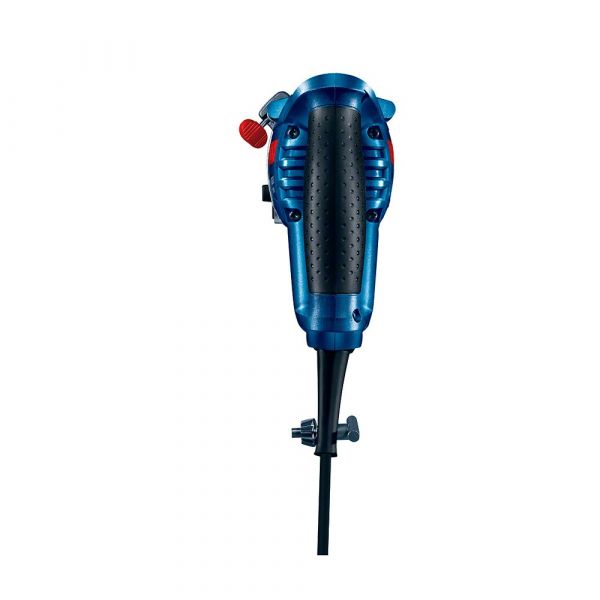 Furadeira de impacto GSB 162-2 RE 220V 1500W + Maleta Bosch