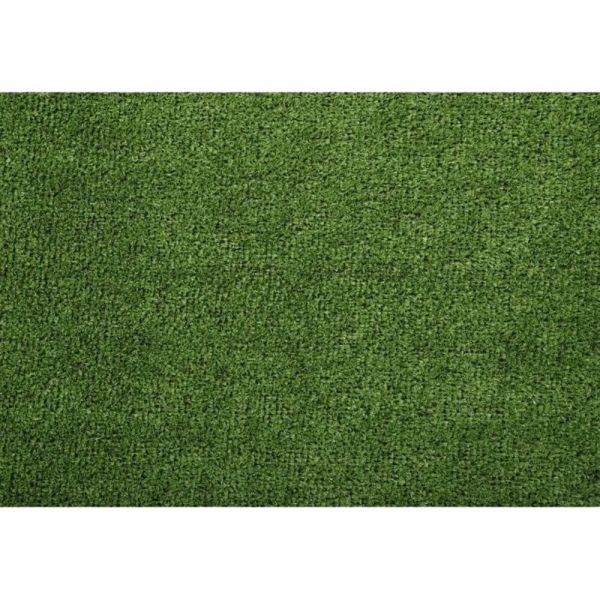 Grama Sintética 2,00m x 10mm Kapazi