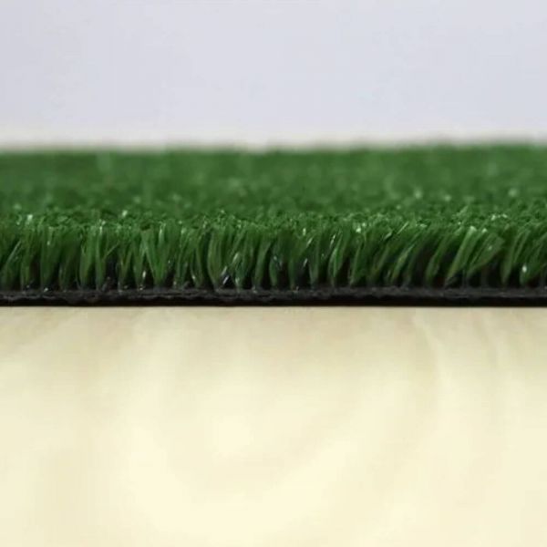 Grama Sintética 2,00m x 10mm Kapazi
