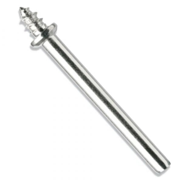 Haste Para Accesórios De Feltro 2615000 401 Dremel