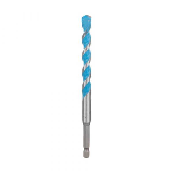 Broca Hexagonal Multimaterial Bosch HEX-9 Ø10x90x150mm Bosch
