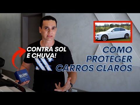 Blend Pasta Wax Cera 100ml com Sio2 Vonixx