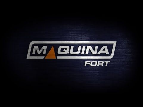 Carreta Motocultivador 1300 R-13 Máquina Fort