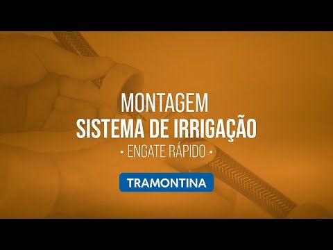 Engate Rápido 1/2