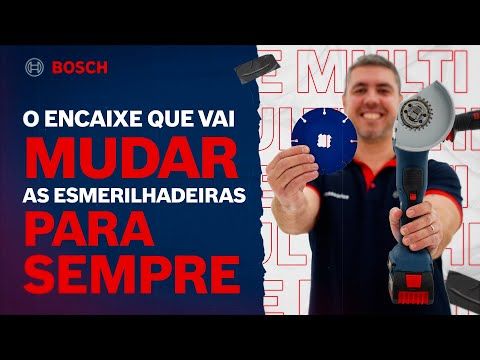 Disco de Corte Bosch EXPERT Carbide Multi Wheel X-LOCK 115 mm, 22,23 mm