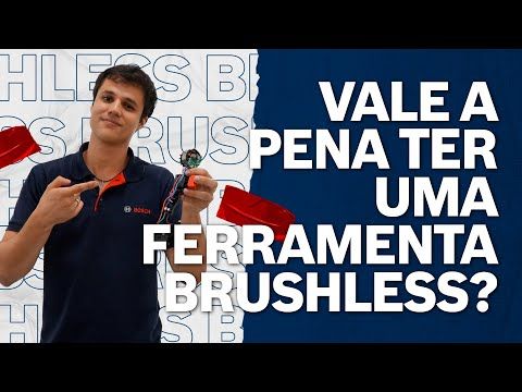 Kit Bosch Parafusadeira GSB 18V-50 + Chave de Impacto GDX 18V-200