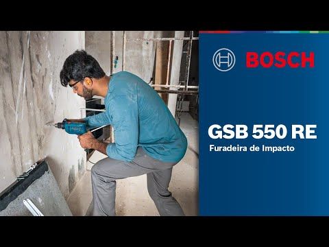 1 Metro Grama Sintética 2,00m x 12mm Kapazi