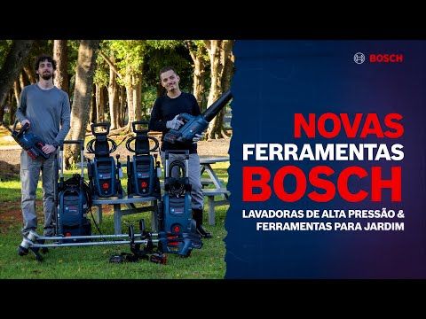 Soprador de Ar à Bateria GBL 18V-750 BiTurbo sem Bateria Bosch