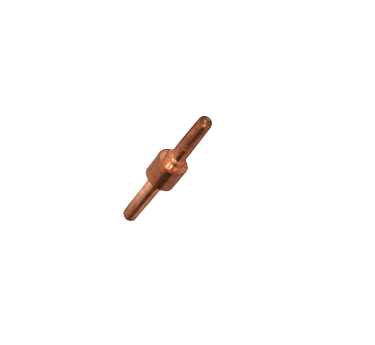 Eletrodo para Corte Plasma- Tork Ietp9180042