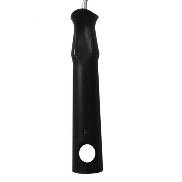 Rolo Lã Carneiro 5cm Com Cabo Compel