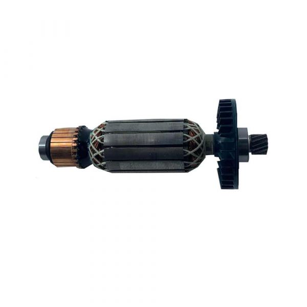 Induzido Serra Mármore GDC 150 Bosch 1600A00RH5