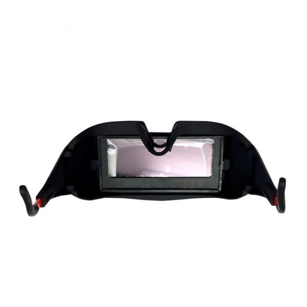 Óculos Para Solda Auto Escurecimento Boxer