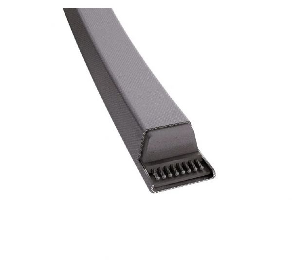 Correia Industrial AP038 Continental
