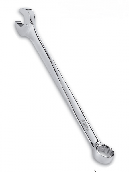 Chave Combinada Invertida 13mm- Sata