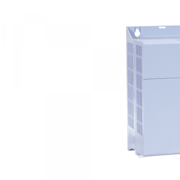 Inversor Solar Drive CFW500 G2 380V 24A CFW500D24P0T4DB20H00G2 Weg