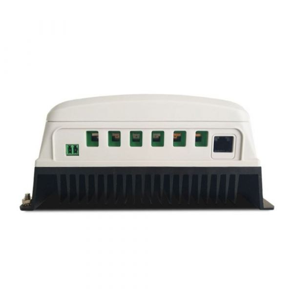 Controlador de Carga 40A MPPT 12/24V XTRA4210N-XDS2 Epever Neosolar