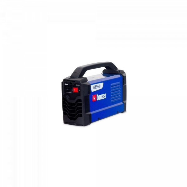 Inversora Flama 201 Bivolt 200A Boxer