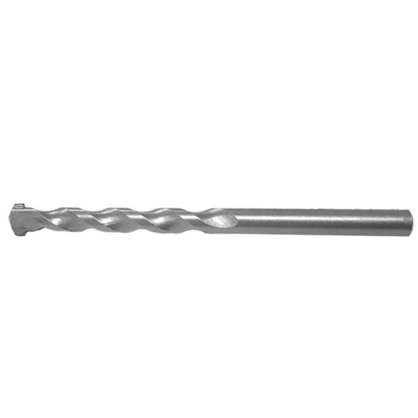 Jogo de Brocas – Metal 3-10mm 8 Peças Fertak