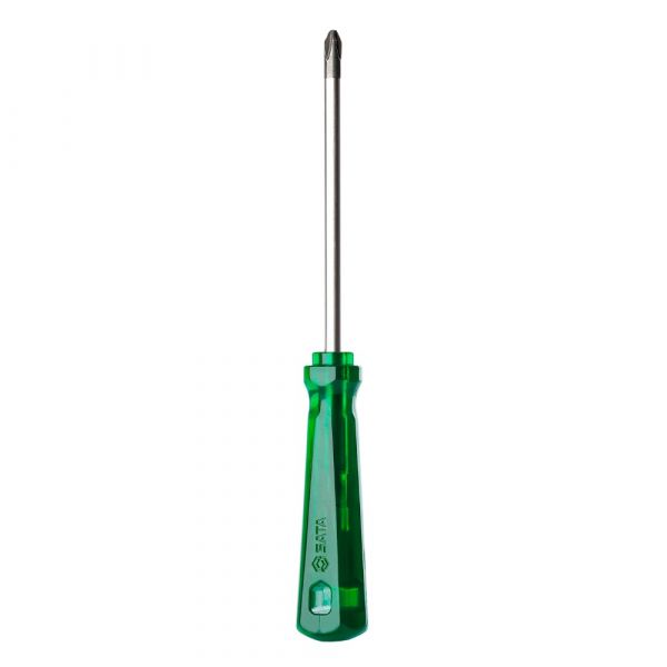 Jogo de Chave Fenda/Philips 6 Peças ST08044L Sata