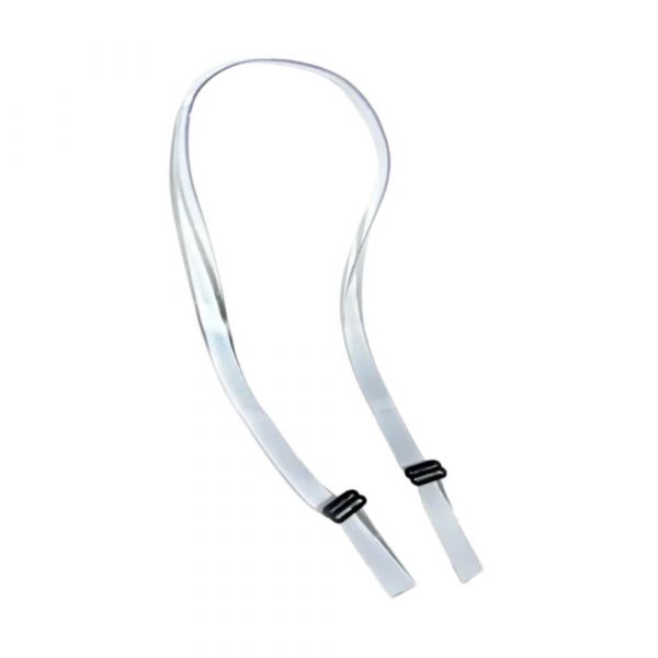 Julgular para Capacete Plastcor