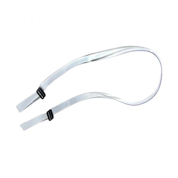 Julgular para Capacete Plastcor