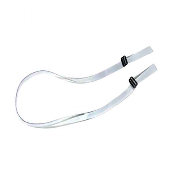 Julgular para Capacete Plastcor