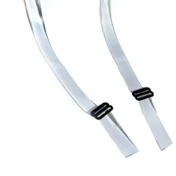 Julgular para Capacete Plastcor