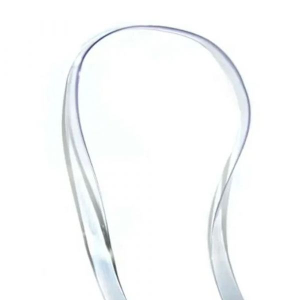 Julgular para Capacete Plastcor