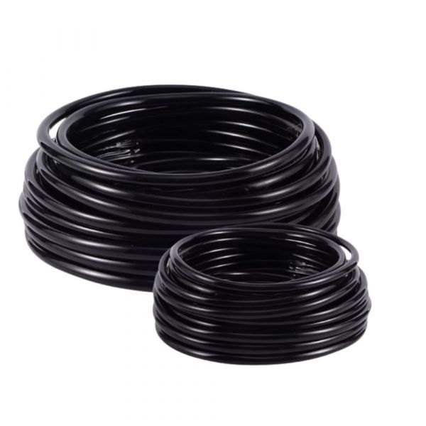 Kit Micro Irrigação Rega Localizada Kil14 Brisa Jardim