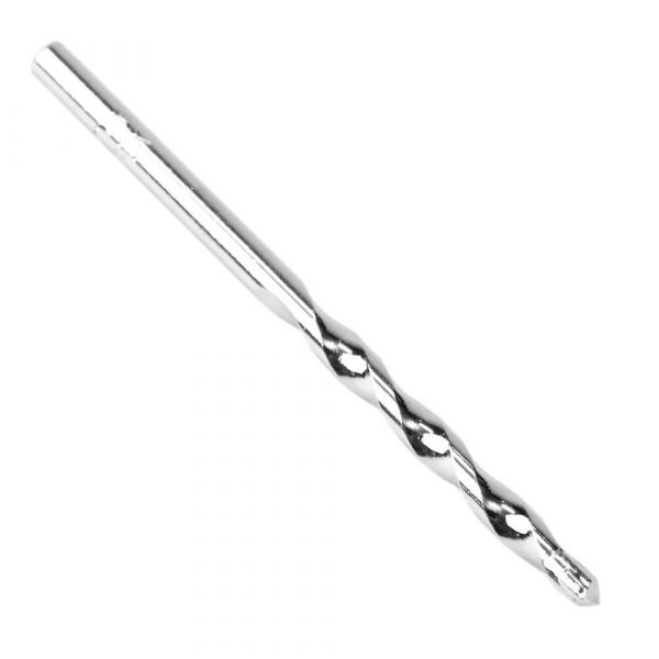 Kit Prático Para Fixação Com Parafuso e Bucha 4mm Bemfixa 