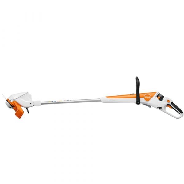 Kit Roçadeira FSA 30 Polycut 3-2 com Bateria AS 2 + Carregador AL 1 220V Stihl