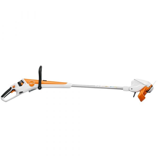 Kit Roçadeira FSA 30 Polycut 3-2 com Bateria AS 2 + Carregador AL 1 220V Stihl