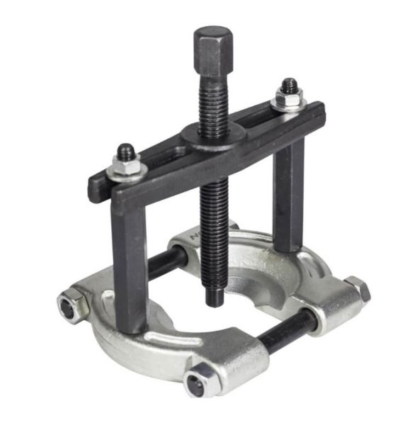 Kit Saca Rolamento 3” Noll